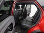 Land Rover Range Rover Sport 3.0 P510e First Edition | 1e Eigenaar | 23" | Black Pack | Cold Climate Pack | Elektrische trekhaak | Meridian Surround | Massage | 360 gr camera