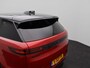 Land Rover Range Rover Sport 3.0 P510e First Edition | 1e Eigenaar | 23" | Black Pack | Cold Climate Pack | Elektrische trekhaak | Meridian Surround | Massage | 360 gr camera