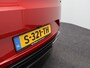 Land Rover Range Rover Sport 3.0 P510e First Edition | 1e Eigenaar | 23" | Black Pack | Cold Climate Pack | Elektrische trekhaak | Meridian Surround | Massage | 360 gr camera