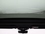Land Rover Range Rover Sport 3.0 P510e First Edition | 1e Eigenaar | 23" | Black Pack | Cold Climate Pack | Elektrische trekhaak | Meridian Surround | Massage | 360 gr camera