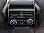 Land Rover Range Rover Sport 3.0 P510e First Edition | 1e Eigenaar | 23" | Black Pack | Cold Climate Pack | Elektrische trekhaak | Meridian Surround | Massage | 360 gr camera