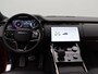 Land Rover Range Rover Sport 3.0 P510e First Edition | 1e Eigenaar | 23" | Black Pack | Cold Climate Pack | Elektrische trekhaak | Meridian Surround | Massage | 360 gr camera