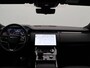 Land Rover Range Rover Sport 3.0 P510e First Edition | 1e Eigenaar | 23" | Black Pack | Cold Climate Pack | Elektrische trekhaak | Meridian Surround | Massage | 360 gr camera