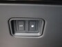 Land Rover Range Rover Sport 3.0 P510e First Edition | 1e Eigenaar | 23" | Black Pack | Cold Climate Pack | Elektrische trekhaak | Meridian Surround | Massage | 360 gr camera