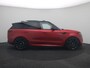 Land Rover Range Rover Sport 3.0 P510e First Edition | 1e Eigenaar | 23" | Black Pack | Cold Climate Pack | Elektrische trekhaak | Meridian Surround | Massage | 360 gr camera
