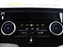 Land Rover Range Rover Sport 3.0 P510e First Edition | 1e Eigenaar | 23" | Black Pack | Cold Climate Pack | Elektrische trekhaak | Meridian Surround | Massage | 360 gr camera