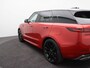 Land Rover Range Rover Sport 3.0 P510e First Edition | 1e Eigenaar | 23" | Black Pack | Cold Climate Pack | Elektrische trekhaak | Meridian Surround | Massage | 360 gr camera
