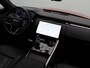 Land Rover Range Rover Sport 3.0 P510e First Edition | 1e Eigenaar | 23" | Black Pack | Cold Climate Pack | Elektrische trekhaak | Meridian Surround | Massage | 360 gr camera