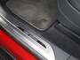 Land Rover Range Rover Sport 3.0 P510e First Edition | 1e Eigenaar | 23" | Black Pack | Cold Climate Pack | Elektrische trekhaak | Meridian Surround | Massage | 360 gr camera