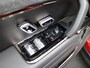 Land Rover Range Rover Sport 3.0 P510e First Edition | 1e Eigenaar | 23" | Black Pack | Cold Climate Pack | Elektrische trekhaak | Meridian Surround | Massage | 360 gr camera