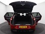 Land Rover Range Rover Sport 3.0 P510e First Edition | 1e Eigenaar | 23" | Black Pack | Cold Climate Pack | Elektrische trekhaak | Meridian Surround | Massage | 360 gr camera