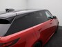 Land Rover Range Rover Sport 3.0 P510e First Edition | 1e Eigenaar | 23" | Black Pack | Cold Climate Pack | Elektrische trekhaak | Meridian Surround | Massage | 360 gr camera
