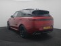 Land Rover Range Rover Sport 3.0 P510e First Edition | 1e Eigenaar | 23" | Black Pack | Cold Climate Pack | Elektrische trekhaak | Meridian Surround | Massage | 360 gr camera