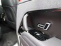 Land Rover Range Rover Sport 3.0 P510e First Edition | 1e Eigenaar | 23" | Black Pack | Cold Climate Pack | Elektrische trekhaak | Meridian Surround | Massage | 360 gr camera