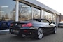 BMW 6-Serie 650i High Executive Head Up - Comf. stoelen