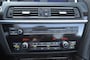 BMW 6-Serie 650i High Executive Head Up - Comf. stoelen