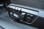 BMW 6-Serie 650i High Executive Head Up - Comf. stoelen