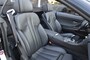 BMW 6-Serie 650i High Executive Head Up - Comf. stoelen