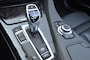 BMW 6-Serie 650i High Executive Head Up - Comf. stoelen