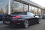BMW 6-Serie 650i High Executive Head Up - Comf. stoelen