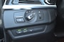BMW 6-Serie 650i High Executive Head Up - Comf. stoelen