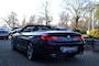 BMW 6-Serie 650i High Executive Head Up - Comf. stoelen