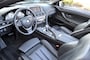 BMW 6-Serie 650i High Executive Head Up - Comf. stoelen