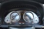 BMW 6-Serie 650i High Executive Head Up - Comf. stoelen