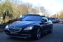 BMW 6-Serie 650i High Executive Head Up - Comf. stoelen