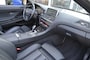 BMW 6-Serie 650i High Executive Head Up - Comf. stoelen