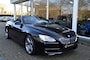 BMW 6-Serie 650i High Executive Head Up - Comf. stoelen