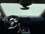 Citroën C5 Aircross 1.6 Plug-in Hybrid 225pk EAT8 Feel | Parkeersensoren Voor + Achter | Achteruitrij Camera | Cruise Control | Navigatie | Cushion Vering Systeem