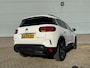 Citroën C5 Aircross 1.6 Plug-in Hybrid 225pk EAT8 Feel | Parkeersensoren Voor + Achter | Achteruitrij Camera | Cruise Control | Navigatie | Cushion Vering Systeem