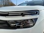 Citroën C5 Aircross 1.6 Plug-in Hybrid 225pk EAT8 Feel | Parkeersensoren Voor + Achter | Achteruitrij Camera | Cruise Control | Navigatie | Cushion Vering Systeem