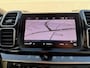 Citroën C5 Aircross 1.6 Plug-in Hybrid 225pk EAT8 Feel | Parkeersensoren Voor + Achter | Achteruitrij Camera | Cruise Control | Navigatie | Cushion Vering Systeem