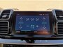 Citroën C5 Aircross 1.6 Plug-in Hybrid 225pk EAT8 Feel | Parkeersensoren Voor + Achter | Achteruitrij Camera | Cruise Control | Navigatie | Cushion Vering Systeem