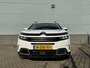 Citroën C5 Aircross 1.6 Plug-in Hybrid 225pk EAT8 Feel | Parkeersensoren Voor + Achter | Achteruitrij Camera | Cruise Control | Navigatie | Cushion Vering Systeem