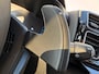 Citroën C5 Aircross 1.6 Plug-in Hybrid 225pk EAT8 Feel | Parkeersensoren Voor + Achter | Achteruitrij Camera | Cruise Control | Navigatie | Cushion Vering Systeem