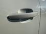 Citroën C5 Aircross 1.6 Plug-in Hybrid 225pk EAT8 Feel | Parkeersensoren Voor + Achter | Achteruitrij Camera | Cruise Control | Navigatie | Cushion Vering Systeem