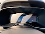 Citroën C5 Aircross 1.6 Plug-in Hybrid 225pk EAT8 Feel | Parkeersensoren Voor + Achter | Achteruitrij Camera | Cruise Control | Navigatie | Cushion Vering Systeem
