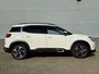 Citroën C5 Aircross 1.6 Plug-in Hybrid 225pk EAT8 Feel | Parkeersensoren Voor + Achter | Achteruitrij Camera | Cruise Control | Navigatie | Cushion Vering Systeem