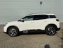 Citroën C5 Aircross 1.6 Plug-in Hybrid 225pk EAT8 Feel | Parkeersensoren Voor + Achter | Achteruitrij Camera | Cruise Control | Navigatie | Cushion Vering Systeem