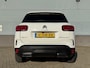 Citroën C5 Aircross 1.6 Plug-in Hybrid 225pk EAT8 Feel | Parkeersensoren Voor + Achter | Achteruitrij Camera | Cruise Control | Navigatie | Cushion Vering Systeem