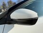 Citroën C5 Aircross 1.6 Plug-in Hybrid 225pk EAT8 Feel | Parkeersensoren Voor + Achter | Achteruitrij Camera | Cruise Control | Navigatie | Cushion Vering Systeem