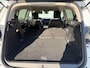 Citroën C5 Aircross 1.6 Plug-in Hybrid 225pk EAT8 Feel | Parkeersensoren Voor + Achter | Achteruitrij Camera | Cruise Control | Navigatie | Cushion Vering Systeem