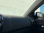 Citroën C5 Aircross 1.6 Plug-in Hybrid 225pk EAT8 Feel | Parkeersensoren Voor + Achter | Achteruitrij Camera | Cruise Control | Navigatie | Cushion Vering Systeem