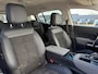 Citroën C5 Aircross 1.6 Plug-in Hybrid 225pk EAT8 Feel | Parkeersensoren Voor + Achter | Achteruitrij Camera | Cruise Control | Navigatie | Cushion Vering Systeem