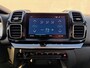 Citroën C5 Aircross 1.6 Plug-in Hybrid 225pk EAT8 Feel | Parkeersensoren Voor + Achter | Achteruitrij Camera | Cruise Control | Navigatie | Cushion Vering Systeem