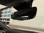 Citroën C5 Aircross 1.6 Plug-in Hybrid 225pk EAT8 Feel | Parkeersensoren Voor + Achter | Achteruitrij Camera | Cruise Control | Navigatie | Cushion Vering Systeem
