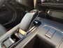 Citroën C5 Aircross 1.6 Plug-in Hybrid 225pk EAT8 Feel | Parkeersensoren Voor + Achter | Achteruitrij Camera | Cruise Control | Navigatie | Cushion Vering Systeem